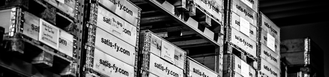 Deployment Manager (m/w/d), 1. Bild