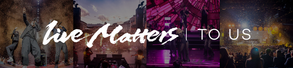 Head of International Sales (f/m/d), 1. image