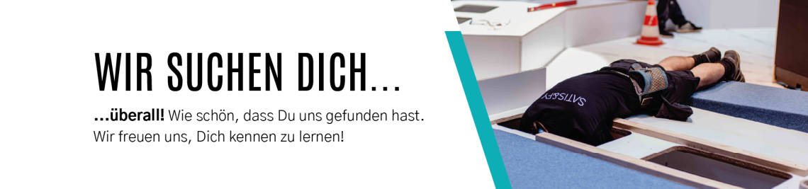 Teamleitung strategischer Einkauf (m/w/d), 1. Bild